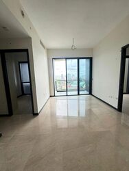 Perfect Ten (D10), Apartment #512166891
